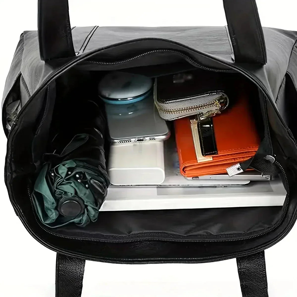 Alara | Sac bandoulière