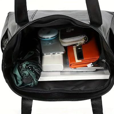 Alara | Sac bandoulière