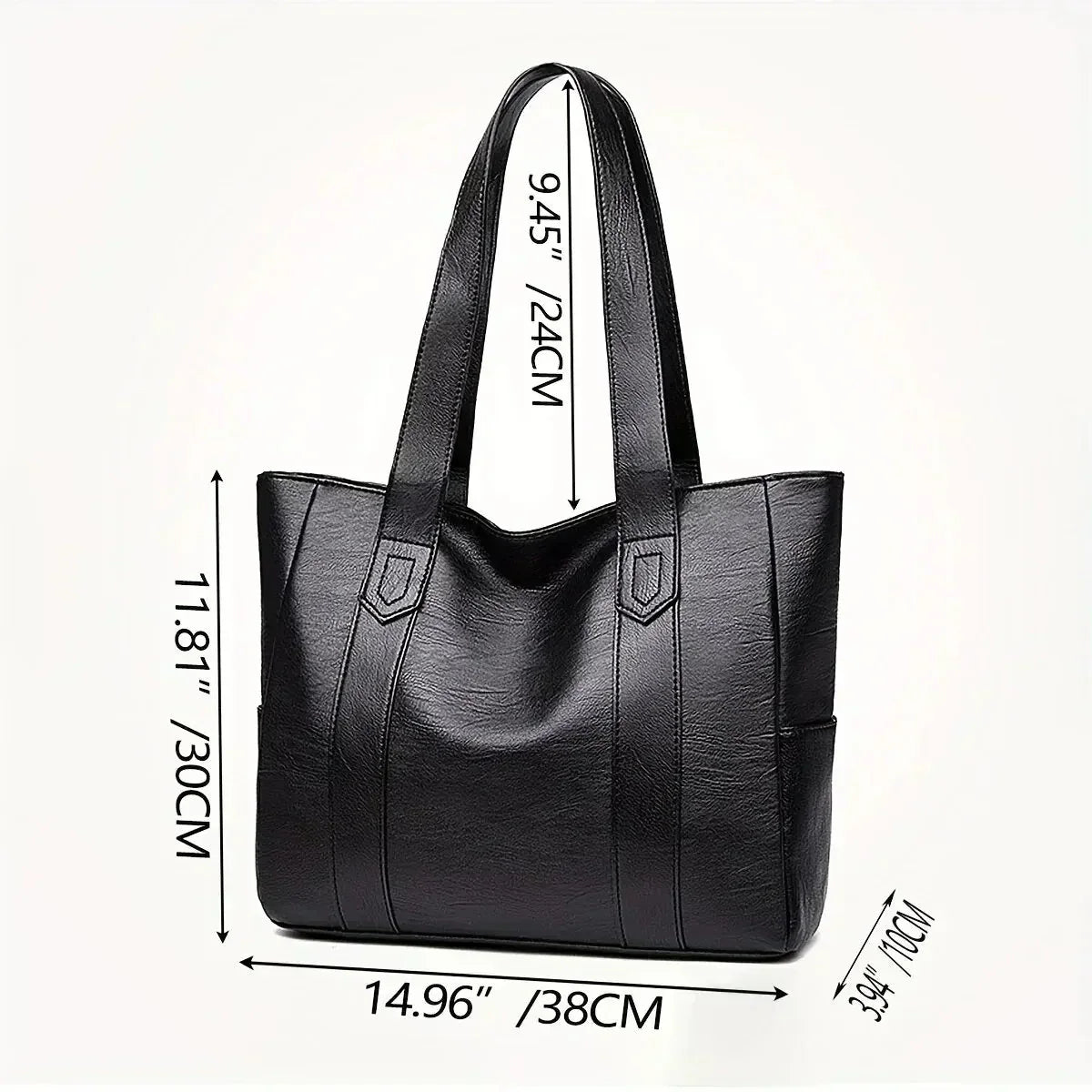 Alara | Sac bandoulière
