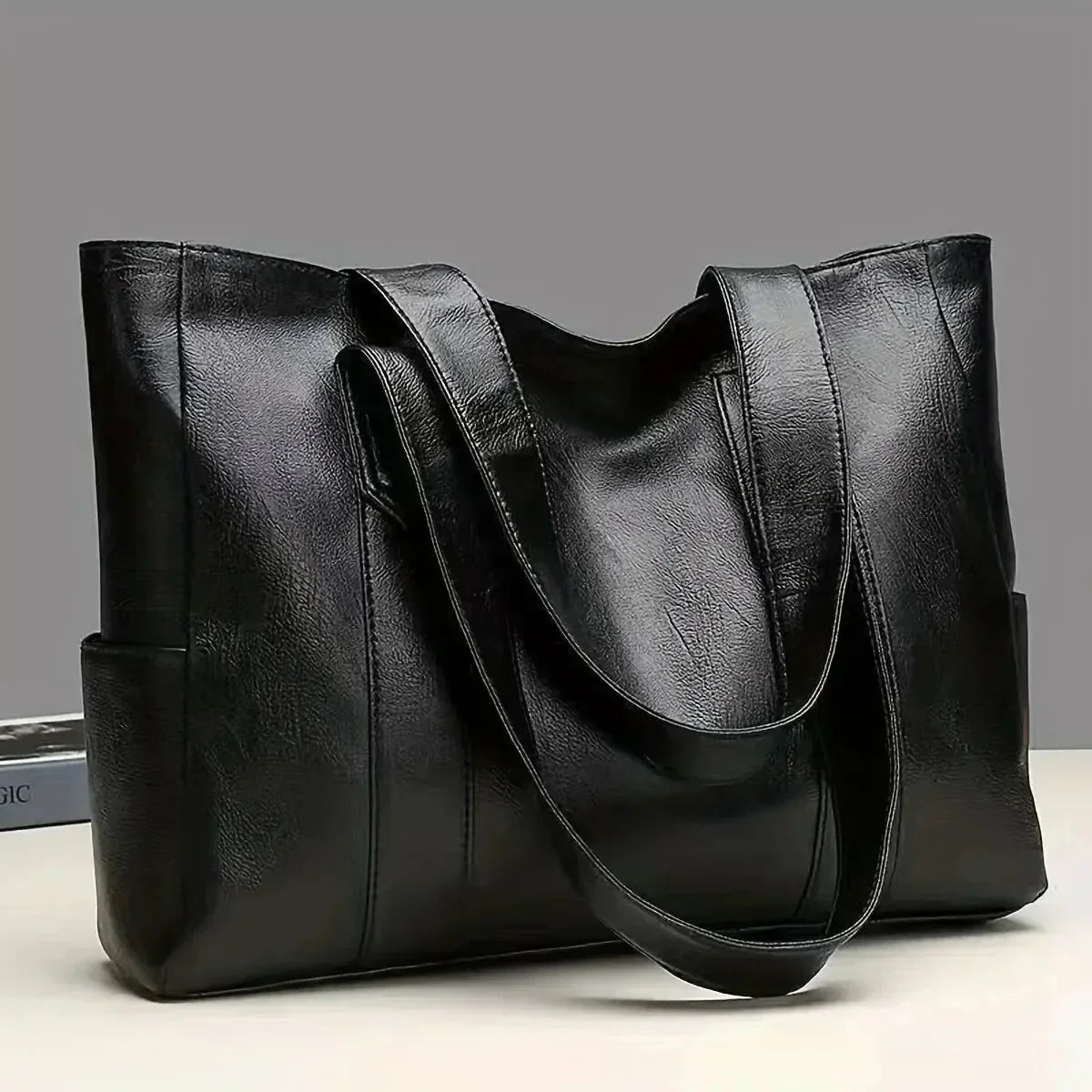 Alara | Sac bandoulière