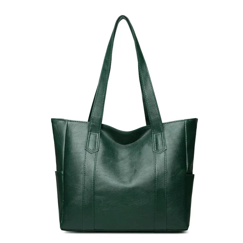 Alara | Sac bandoulière