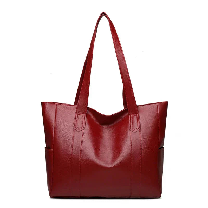 Alara | Sac bandoulière