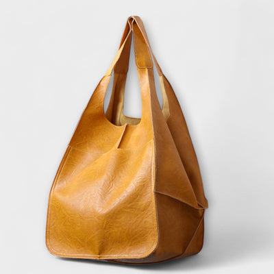 Arwen | Sac Weekender Élégant