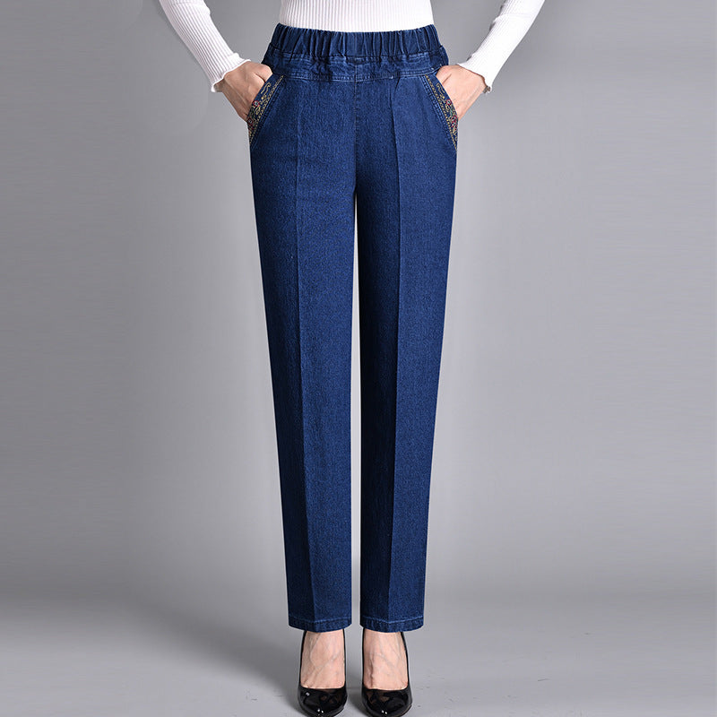 ARDEN | JEAN CONFORT DU QUOTIDIEN