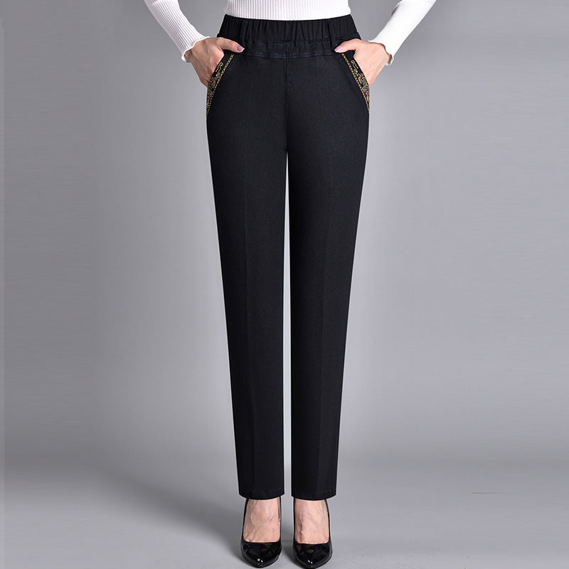 ARDEN | JEAN CONFORT DU QUOTIDIEN