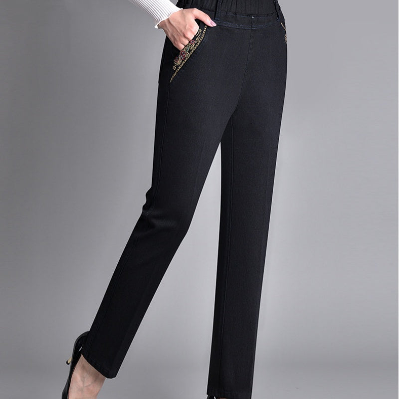 ARDEN | JEAN CONFORT DU QUOTIDIEN