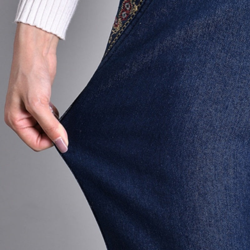 ARDEN | JEAN CONFORT DU QUOTIDIEN