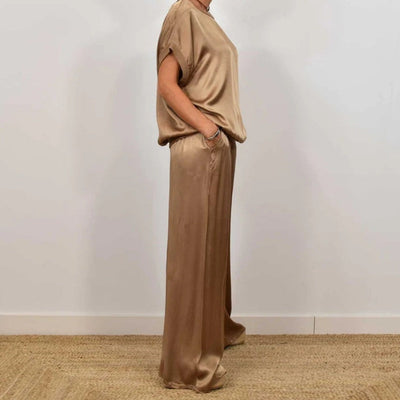 RIANA | ENSEMBLE DEUX PIÈCES