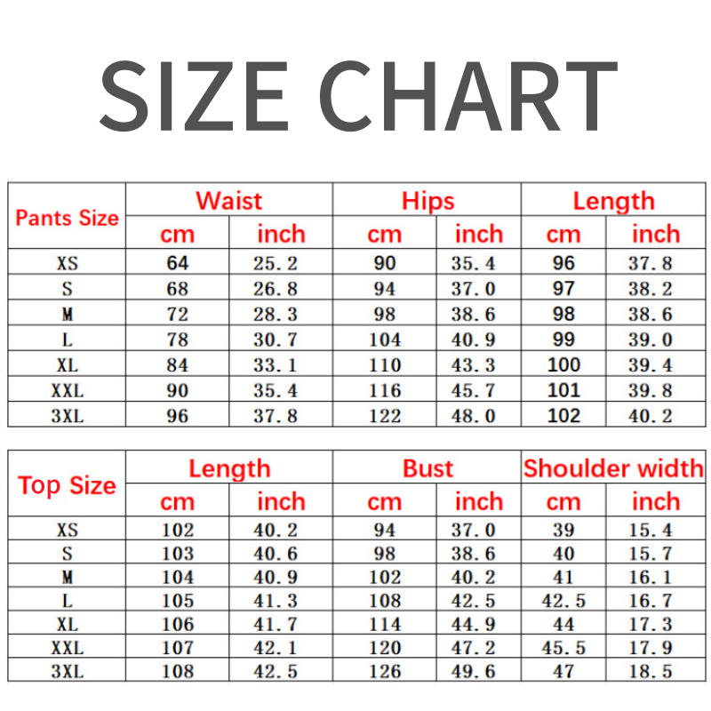 ORIANE | ENSEMBLE FEMME DEUX PIÈCES