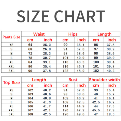 ORIANE | ENSEMBLE FEMME DEUX PIÈCES