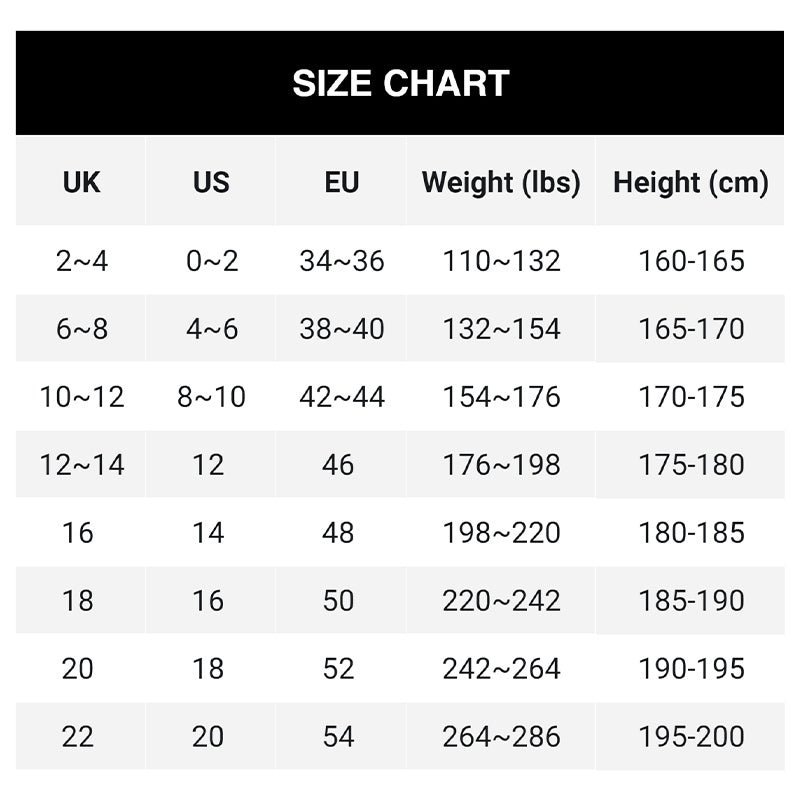 ORIANE | ENSEMBLE FEMME DEUX PIÈCES